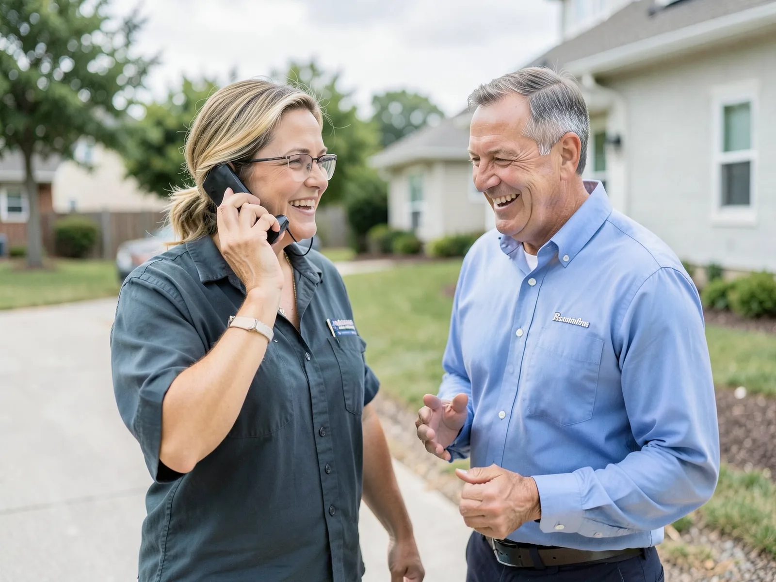 Frequently Asked Questions About Foundation Water Damage Restoration in Accomac, VA